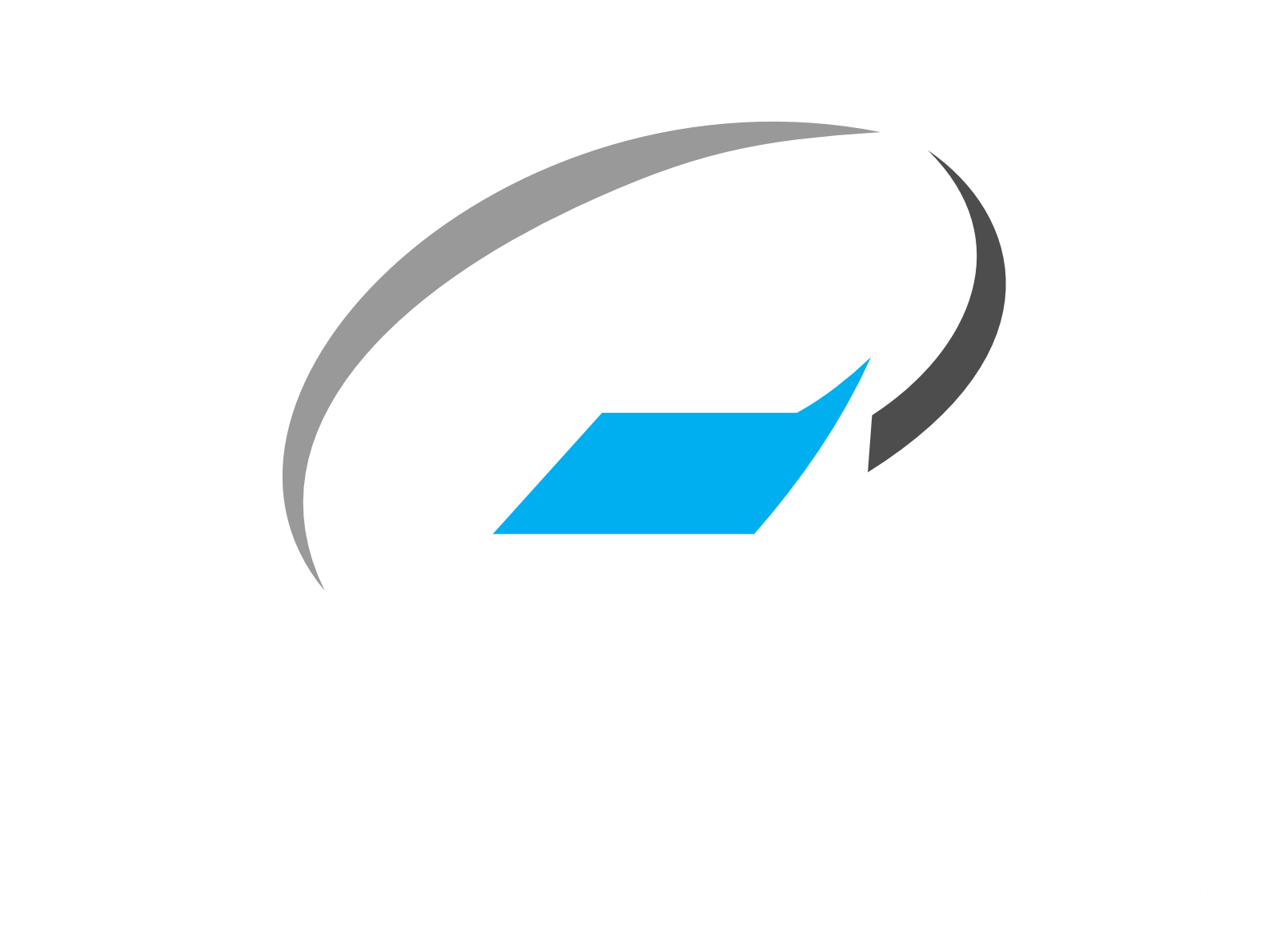 Liotto