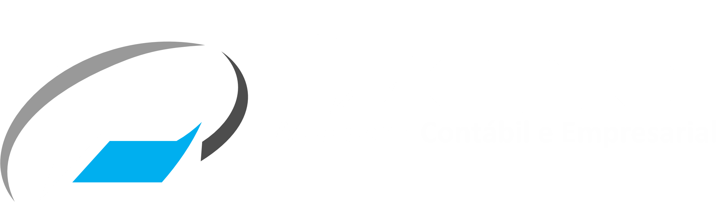 Liotto Assessoria Contábil e Empresarial